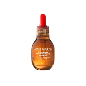Josie Maran 조시마란 오리지널 100 아르간 오일 30ml