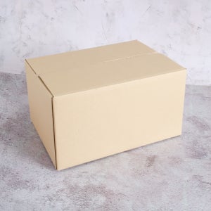 택배박스 450x320x240 24장 -DA092