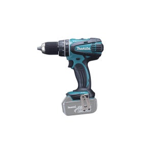 마끼다 함마드릴 DHP456Z 충전 해머드릴 베어툴 본체 18V