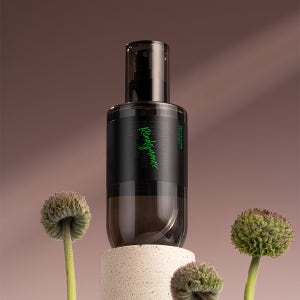 [랑데자뷰 뷰티] 섬유향수 포레드비자 드레스퍼퓸