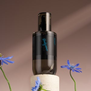 [랑데자뷰 뷰티] 섬유향수 살루아라메르 드레스퍼퓸