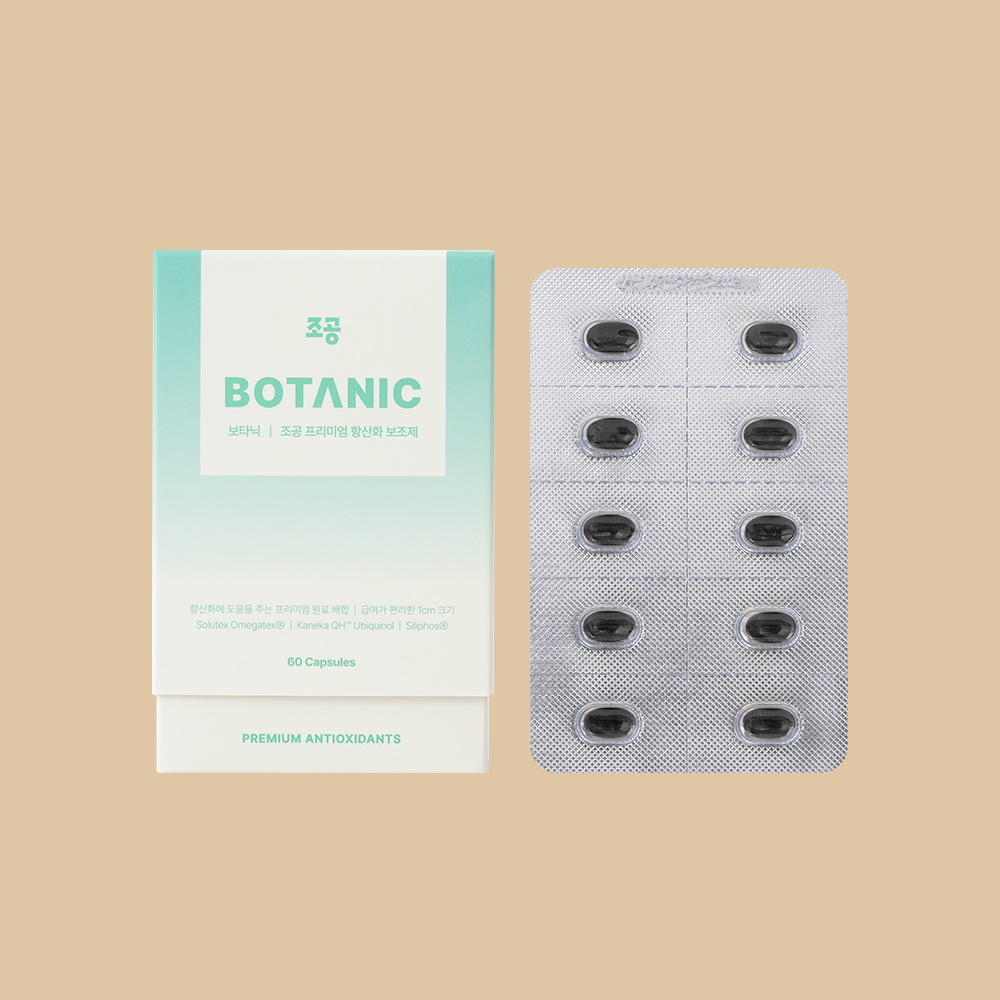 펫 헬스케어 앱