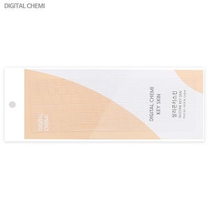 LG 그램 17인치 노트북 키스킨 17Z90S 17ZD90S 17Z90R 17ZD90RS