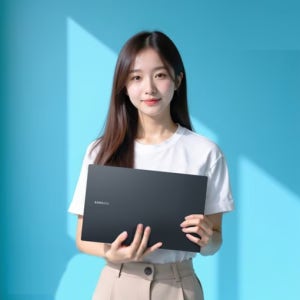 삼성 갤럭시북4 NT750XGR-A71A 윈11 16GB 512GB i7 노트북
