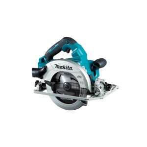 마끼다 원형톱 DHS783Z 충전 원형톱 베어툴 본체 185mm 36V