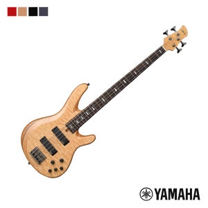 야마하 베이스기타 TRB-1004J YAMAHA TRB1004J 4현