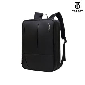 3WAY 브리프 크로스 노트북 백팩 (BG364)