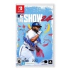 theshow24