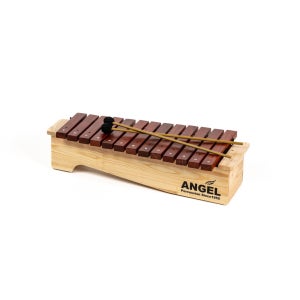 엔젤악기 엔젤 소프라노 자일로폰 APX-SW