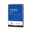 wd20spzx