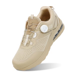 남녀공용 에어쿠션 런닝화 다이얼 운동화 H-350