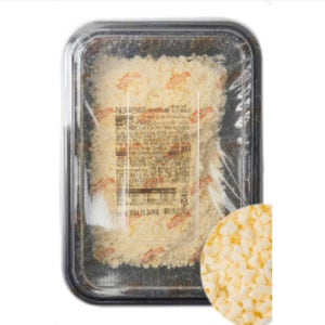 가공고다치즈BS(2)-그래뉼 1KG