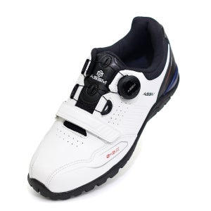 평페달 국내제작 남녀 자전거 신발 싸이클 운동화 ASSM 지엑스 화이트