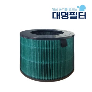 대명 호환용 LG 에어로타워 FS061PSGC V필터 PFSPNC01