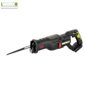 웍스 WU501.9 20V 충전 컷소 (베어툴/기계만) 컷쏘 컷쇼