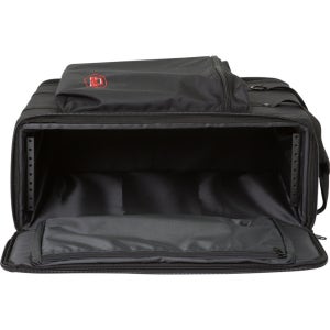 SKB 1SKB-SC193U 소프트 랙 케이스 3U