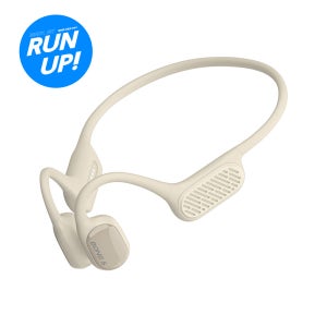 에이투 본5 ENC 노이즈캔슬링 골전도 블루투스 이어폰 오픈형 무선 헤드셋 넥밴드 이어셋 BONE 5