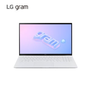 LG그램 15ZD90S-GX56K 인텔 Ultra5 윈도우11 16GB 1TB 인강용 업무용 가벼운 노트북