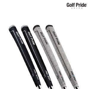 골프프라이드 프로온리 퍼터 그립 PRO ONLY PUTTER GRIP 정식수입