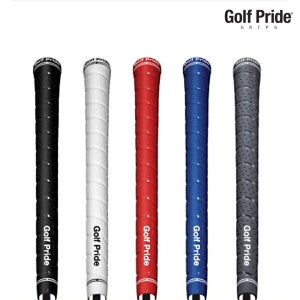 골프프라이드 투어랩 2G 마이크로 스웨이드 TOUR WRAP 골프 그립 정식수입