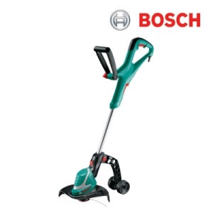 [보쉬] ART 30+ 유선 전기 예초기(06008A55B0)