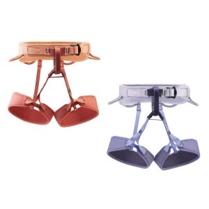 페츨 안전벨트 코락스 LT 우먼 (AP-C052BB)