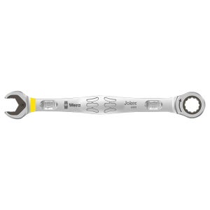 베라 10mm 콤비네이션라쳇렌치 6000조커 05073270001
