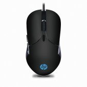 HP M280 Gaming Mouse 이미지