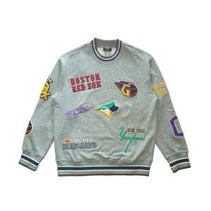 광고 메인 이미지