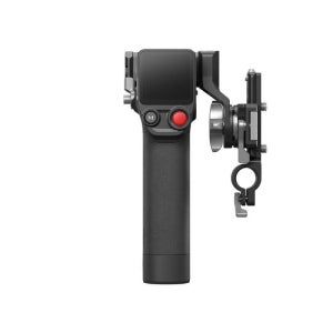 DJI 포커스 프로 Focus Pro 그립 / 납품 세금계산서가능