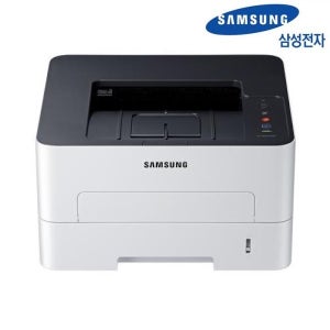 삼성전자 SL-M2843DW 흑백 레이저프린터 (토너 포함)