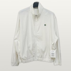 코오롱스포츠 봄 남성 등산 바람막이 자켓 23693ECR