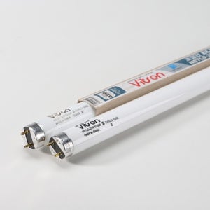 비츠온 직관 형광램프 32W 주광색 25개 1박스 판매