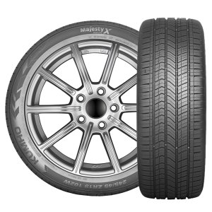 245/45R20 금호 마제스티 X 솔루스 TA92 타이어 용인 수원 이타이어 신갈점