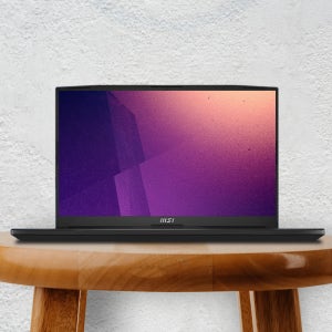 MSI 고사양 인텔 i9 RTX4070 Pulse 17 B13VGK-i9 32GB, 1TB