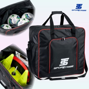 스포츠트라이브 멀티 캐리백 축구공 축구 풋살 훈련용품 운동 헬스 스포츠 가방