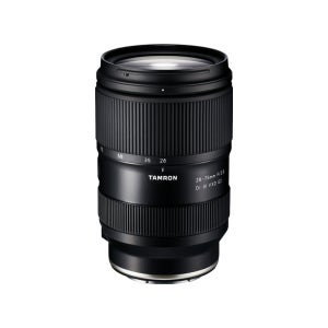 탐론 정품 28-75mm F/2.8 Di III VXD G2 A063 니콘 Z마운트