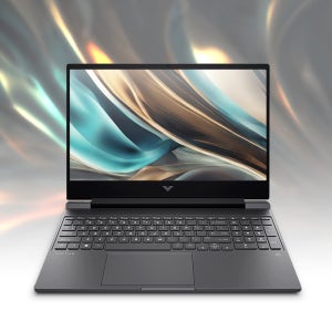 HP 빅터스 16-s1037AX (FreeDos / SSD 1TB / RAM 32GB) HMC