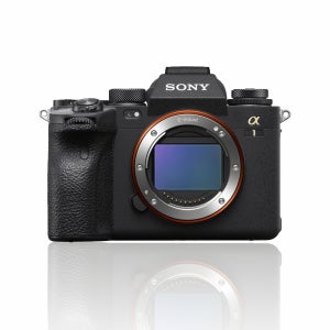 (정품)소니 ILCE-1(바디.렌즈미포함) A1 / 풀프레임 미러리스