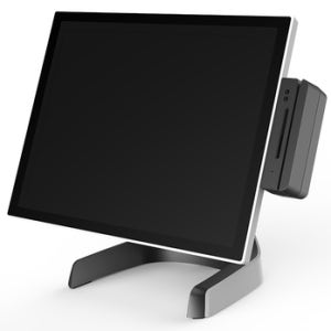 NT250 포스 P2C POS 식당 카페 편의점 마트 아임유포스기 RAM8G SSD128G