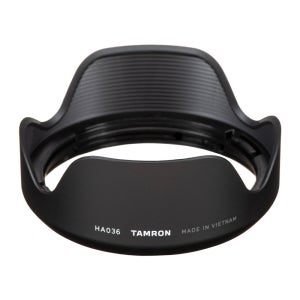 탐론 렌즈후드 HA036 18-300mm B061