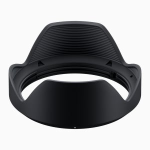 탐론 렌즈후드 HA058 35-150mm A058