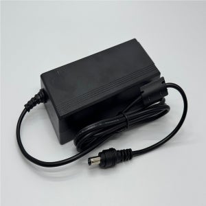 AC100-240V 24V 2.71A 전원분리형 어댑터 (KC CE FCC UL EAC 국제인증품) KPL-065M-VI