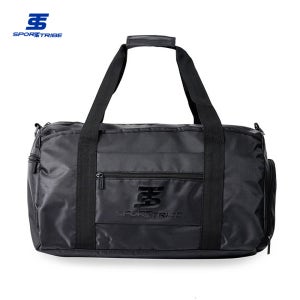 스포츠트라이브 더플백 미디움 축구 풋살 헬스 망치가방 축구공 다용도 스포츠 가방