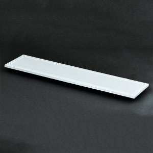 샤이니 LED 평판 매입등 50W 주광색 매입개방 엣지등 타공 면조명 사무실 신축 개보수