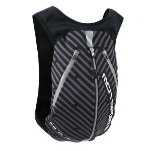 카투스 백팩 자전거 사계절 방수 경량 조깅 등산 트레킹 가방 배낭