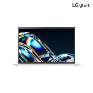 LG그램 14 가벼운 노트북 14ZD90S-GX56K 1TB 인텔 14세대 울트라5