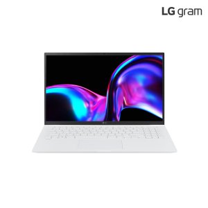 LG그램 15 가벼운 노트북 15ZD90S-GX56K 윈도우11 512GB 인텔 14세대 울트라5
