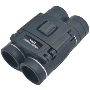 휴대용 쌍안경 고성능 망원경 줌 렌즈