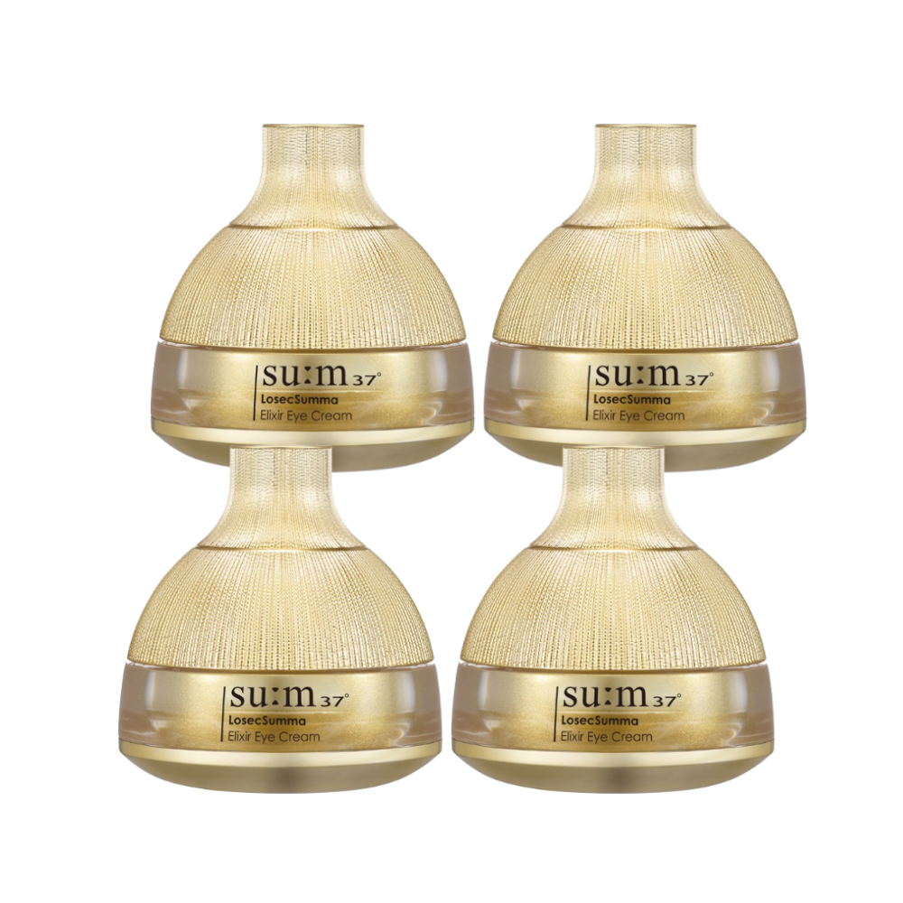 숨37도링클코렉터